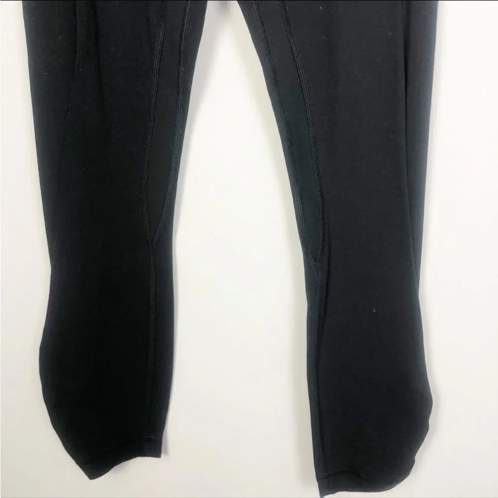 lululemon athletica super cute
